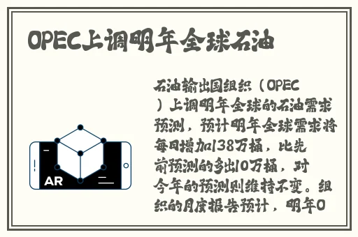 中国Garychinese武警