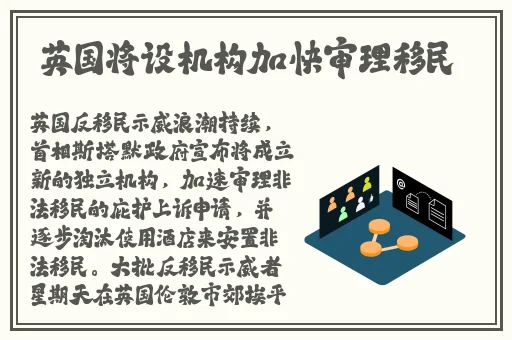 双女车车好快的车车有点污